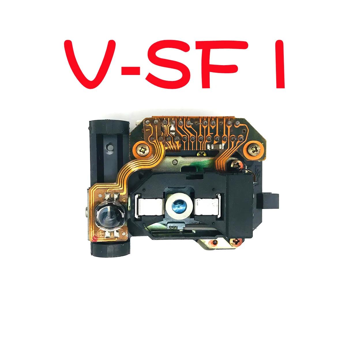  Ⱦ   , V-SF1 V SF1 VSF1 LD